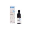 kvitok pletove serum niacinamid 10 ml