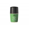 urtekram deodorant roll on kremovy citonova trava 50 ml bio