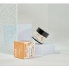 Slahany telovy krem Teplo domova 60ml