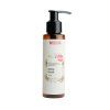 kvitok jemny sprchovy gel nezny dotyk s prebiotickym komplexem 100 ml