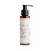 kvitok jemny sprchovy gel slunecny den s prebiotickym komplexem 100 ml