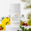 biorythme prirodni bezsody deodorant citronova medunka mega baleni 80 g