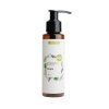 kvitok jemny sprchovy gel mojito s prebiotickym komplexem 100 ml
