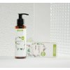 sprchovaci gel mojito 100ml 1