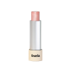 fraela prirodni rozjasnovac opal