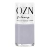 OZN Vegan lak na nehty DELANEY 12 ml