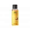 urtekram sprchovy gel koncentrat citron a vanilka 100ml bio