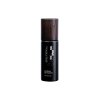 kvitok cistici pletovy gel purifying gel cleanser 80 ml