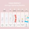 30 anti age hydrating routine trial set i