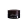 kvitok pletovy peeling s ovocnymi kyselinami fruit acid face peel 30 ml