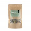 1108361 xf as hair tea clean hair produkt cz