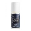 n6004e deodorant pro muze 50 ml mU32