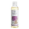 nobilis tilia detsky sampon tonik 200 ml