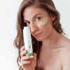 natuint ochranny pletovy krem proti slunecnimu zareni spf 30