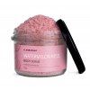 tw as body scrub watermelon kiss produkt cz