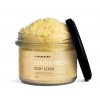 25 as body scrub lemon fresh produkt cz