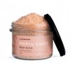 85 as body scrub tropical sunset produkt cz