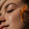 eco by sonya anti aging pletove serum serum of plenty