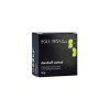 kvitok prebioticky tuhy sampon s anti pollution ochranou dandruff control