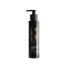 kvitok anti pollution obnovujici vlasova maska 150 ml