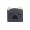 na as produkt forkids koala sq