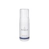anela ocistim tvar cistici pena pro vsechny typy pleti 100 ml