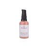 anela ruzove z nebe hydratacni a vyhlazujici serum pro vsechny typy pleti 30 ml
