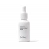 ere perez phyto retinol elixir