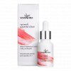 miracle agedefine obnovujici vyplnujici serum na zralou plet