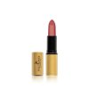 eco by sonya hydratacni rtenka na rty kirra pink