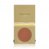 1771 zapeceny mineralni bronzer