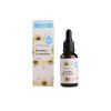 kvitok pletove serum komplex ceramidu 30 ml