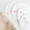 odlicovaci tamponky (1)