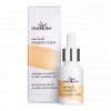 miracle sensibiotic zklidnujici a prebioticke serum pro citlivou a podrazdenou plet