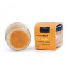 7k as lip balm caramel gold produkt cz