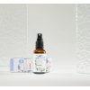 hydrolat nevadza 30 ml