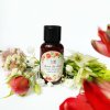 biorythme prirodni odlicovac oci okno do duse mini 30 ml
