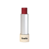 fraela prirodni multistick berry
