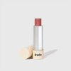fraela prirodni multistick rose