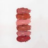 fraela prirodni multisticky