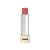 fraela prirodni multistick rose