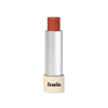 fraela prirodni multistick terra