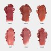 fraela prirodni multistick swatche