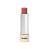 fraela prirodni multistick zinnia