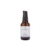 anela odlicim dvoufazovy odlicovac ocniho i pletoveho make upu 20 ml vzorek