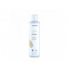 5262 comforting cream body wash 250ml en web