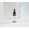 pletove serum vitamin C 30ml