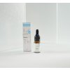 pletove serum alantoin 10ml