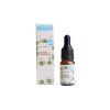 kvitok pletove serum gotu kola 10 ml