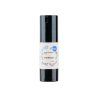 kvitok pansky pletovy krem gentleman 30 ml